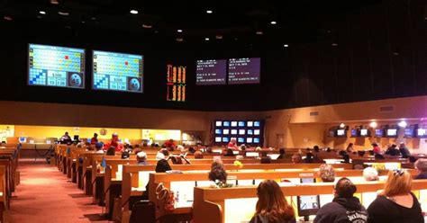 antelope valley fair turf room casino|AV Fair & Event Center .
